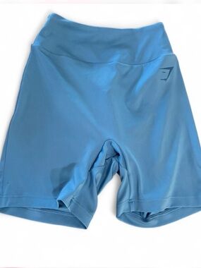 Gymshark Shorts